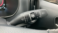 Kia Picanto 1.0 Pure 5dr Petrol Hatchback